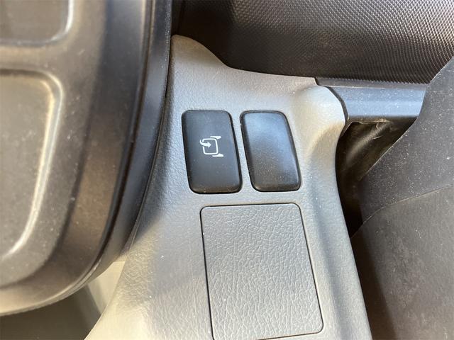 デュトロ 　ＭＴ　後輪ダブル　ＥＴＣ　電動格納ミラー　ＥＳＣ　エアコン　パワーウィンドウ　運転席エアバッグ（28枚目）