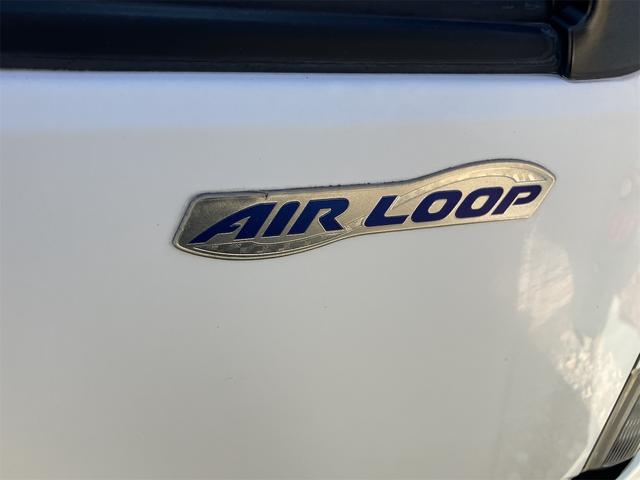 デュトロ 　ＭＴ　後輪ダブル　ＥＴＣ　電動格納ミラー　ＥＳＣ　エアコン　パワーウィンドウ　運転席エアバッグ（32枚目）