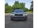 LEXUS LS400