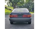 LEXUS LS400