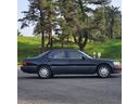 LEXUS LS400