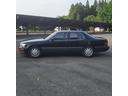 LEXUS LS400