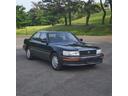 LEXUS LS400