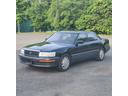 LEXUS LS400
