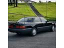 LEXUS LS400