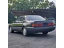 LEXUS LS400