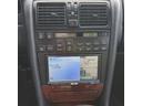 LEXUS LS400