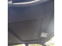 LEXUS LS400