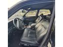LEXUS LS400