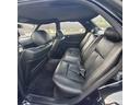LEXUS LS400