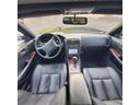 LEXUS LS400