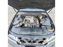 LEXUS LS400