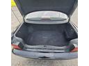 LEXUS LS400