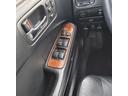 LEXUS LS400