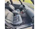 LEXUS LS400