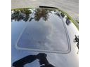 LEXUS LS400