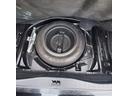 LEXUS LS400