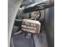 LEXUS LS400