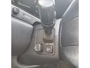 LEXUS LS400