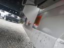 　５段クレーン付　３トン車（20枚目）