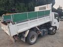 エルフトラック 　３トンダンプ車（8枚目）