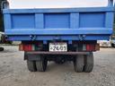 エルフトラック 　３トンダンプ車（3枚目）