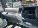 ダンプ AT 後輪ダブル ETC 電動格納ミラー エアコン パワーウィンドウ 運転席エアバッグ(26枚目)