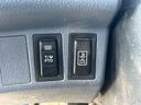 ダンプ MT 後輪ダブル 電動格納ミラー エアコン パワーウィンドウ 運転席エアバッグ(28枚目)