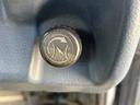 ダンプ MT 後輪ダブル 電動格納ミラー エアコン パワーウィンドウ 運転席エアバッグ(36枚目)