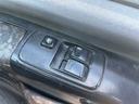 ダンプ MT 後輪ダブル 電動格納ミラー エアコン パワーウィンドウ 運転席エアバッグ(38枚目)