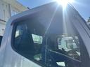 キャンター MT 後輪ダブル 電動格納ミラー ESC エアコン パワーウィンドウ 運転席エアバッグ ミュージックプレイヤー接続可(7枚目)