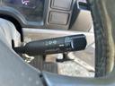 MT 後輪ダブル ETC アルミホイール エアコン パワーウィンドウ 運転席エアバッグ CD(34枚目)