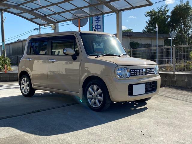 XL(3枚目)