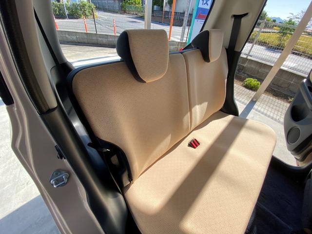 XL(12枚目)