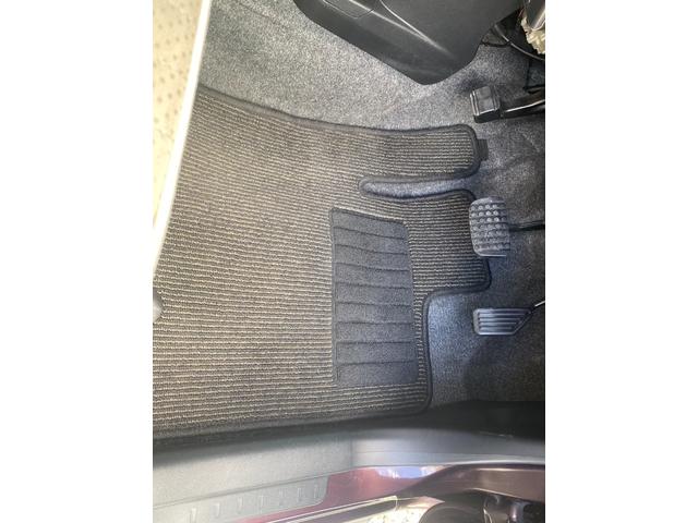 ミラココア ココアプラスＧ　禁煙車　ナビ　バックカメラ付き　スマートキー　エアコン　パワステ　パワーウィンドウ　ＡＢＳ　Ｗエアバック　アイドリングストップ（14枚目）