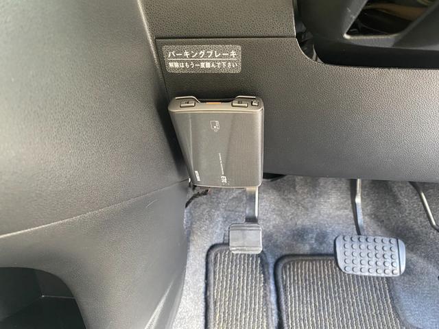 ミラココア ココアプラスＧ　禁煙車　ナビ　バックカメラ付き　スマートキー　エアコン　パワステ　パワーウィンドウ　ＡＢＳ　Ｗエアバック　アイドリングストップ（15枚目）