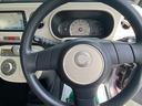 ミラココア ココアプラスＧ　禁煙車　ナビ　バックカメラ付き　スマートキー　エアコン　パワステ　パワーウィンドウ　ＡＢＳ　Ｗエアバック　アイドリングストップ（6枚目）