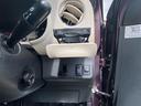 ミラココア ココアプラスＧ　禁煙車　ナビ　バックカメラ付き　スマートキー　エアコン　パワステ　パワーウィンドウ　ＡＢＳ　Ｗエアバック　アイドリングストップ（7枚目）