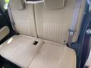 ココアプラスＧ　禁煙車　ナビ　バックカメラ付き　スマートキー　エアコン　パワステ　パワーウィンドウ　ＡＢＳ　Ｗエアバック　アイドリングストップ（13枚目）