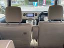 ココアプラスＧ　禁煙車　ナビ　バックカメラ付き　スマートキー　エアコン　パワステ　パワーウィンドウ　ＡＢＳ　Ｗエアバック　アイドリングストップ（16枚目）