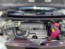 ココアプラスＧ　禁煙車　ナビ　バックカメラ付き　スマートキー　エアコン　パワステ　パワーウィンドウ　ＡＢＳ　Ｗエアバック　アイドリングストップ（19枚目）