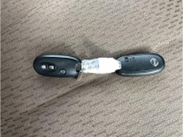 ルークス Ｇ　ナビ　テレビ　ブルーツース対応　ＥＴＣ　両側スライド　左パワースライドドア　スマートキー２本（22枚目）