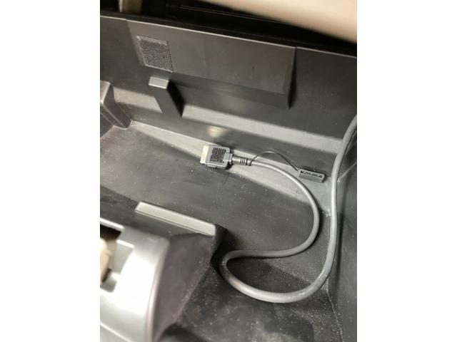 ルークス Ｇ　ナビ　テレビ　ブルーツース対応　ＥＴＣ　両側スライド　左パワースライドドア　スマートキー２本（29枚目）