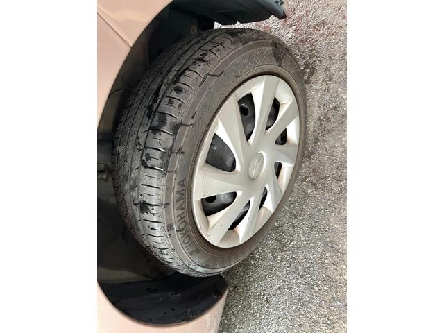 タント X ナビテレビ DVD再生 外部入力 ETC スマートキー 左リア電動スライドドア(19枚目)