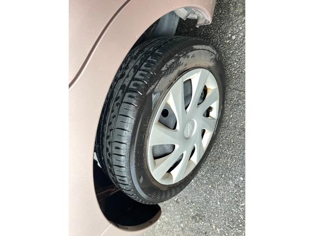 タント X ナビテレビ DVD再生 外部入力 ETC スマートキー 左リア電動スライドドア(20枚目)