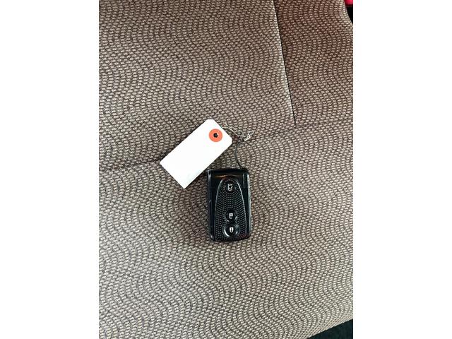 タント X ナビテレビ DVD再生 外部入力 ETC スマートキー 左リア電動スライドドア(25枚目)