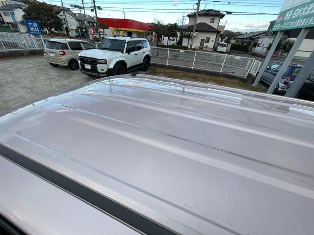 タント X ナビテレビ DVD再生 外部入力 ETC スマートキー 左リア電動スライドドア(31枚目)