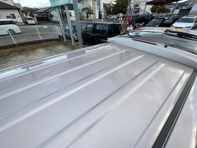 タント X ナビテレビ DVD再生 外部入力 ETC スマートキー 左リア電動スライドドア(32枚目)