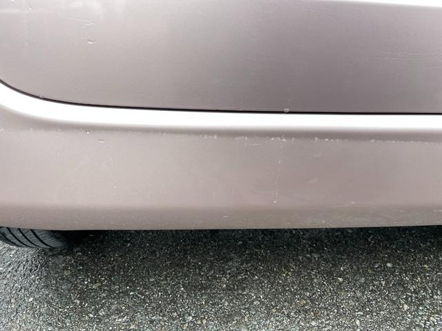 タント X ナビテレビ DVD再生 外部入力 ETC スマートキー 左リア電動スライドドア(33枚目)