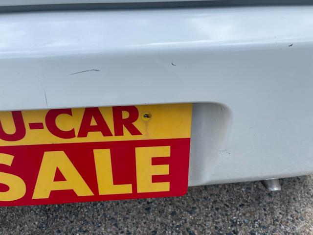 モコ Ｘ　社外ナビ　フルセグテレビ　Ｂツース　アルミ　オートエアコン　スマートキー２本　ＤＶＤ再生　電動格納ドアミラー（28枚目）